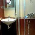 /album/photo-gallery-khotjel-panorama-2/khotjel-panorama2-jpg1/